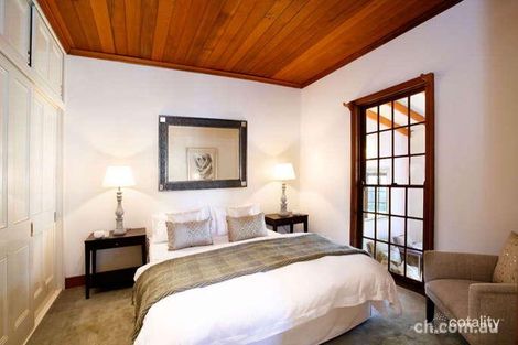 Property photo of 34 Evans Street Balmain NSW 2041