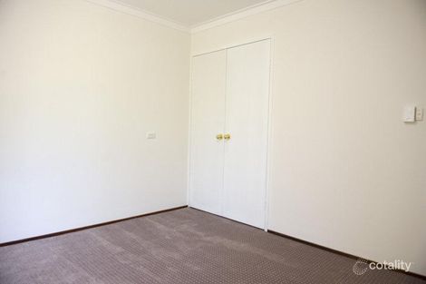 Property photo of 2/70 Marlboro Road Swan View WA 6056