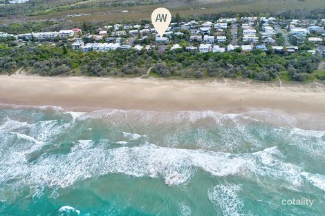 Property photo of 69 Lorikeet Drive Peregian Beach QLD 4573