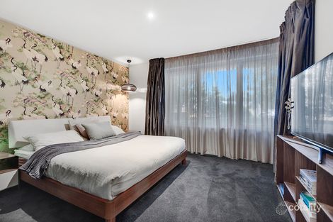 Property photo of 6 Helena Court Frankston VIC 3199