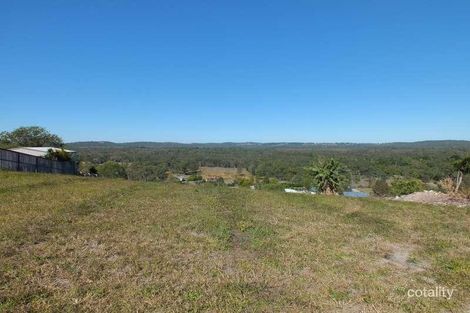 44 Highview Dr, Craignish, QLD 4655