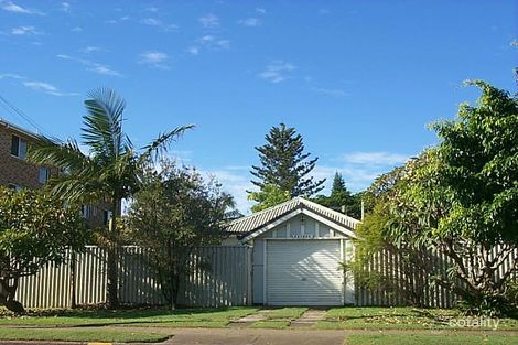 407 Golden Four Dr, Tugun, QLD 4224