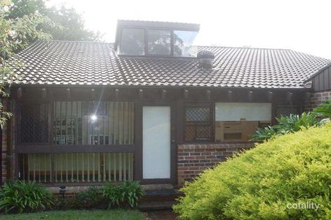 Property photo of 1 Nowra Place Gymea Bay NSW 2227