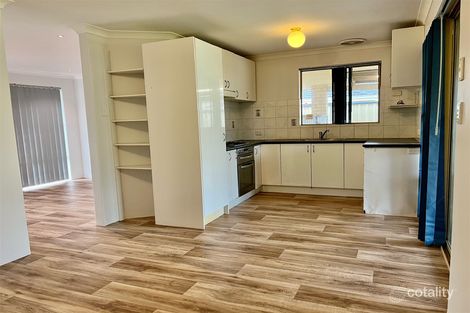 Property photo of 52 Waldron Boulevard Greenfields WA 6210