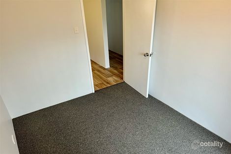 Property photo of 52 Waldron Boulevard Greenfields WA 6210