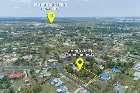 159 Bigmor Dr, Elimbah, QLD 4516