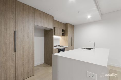 Property photo of 105/276 Bulwara Road Ultimo NSW 2007