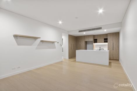 105/276 Bulwara Rd, Ultimo, NSW 2007