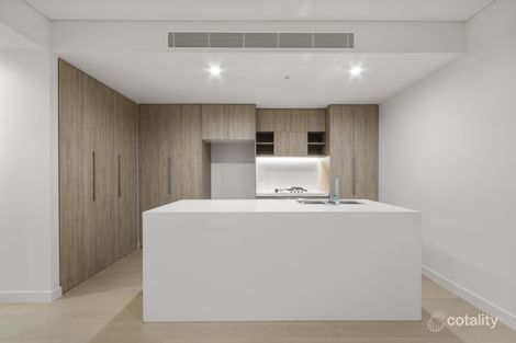 Property photo of 105/276 Bulwara Road Ultimo NSW 2007