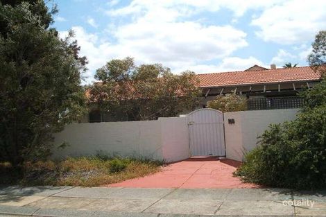 1 Brook St, Kingsley, WA 6026