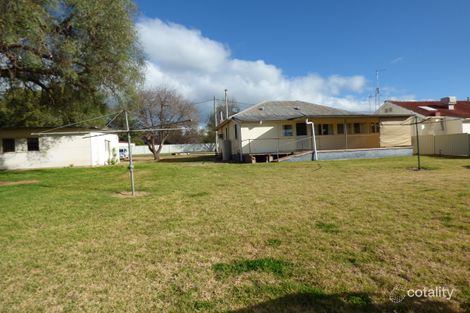 Property photo of 10 Graham Street Grenfell NSW 2810