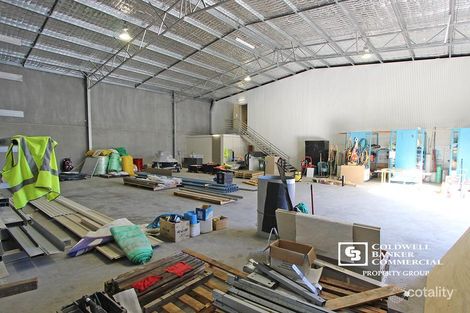 Property photo of 17 Commerce Circuit Yatala QLD 4207