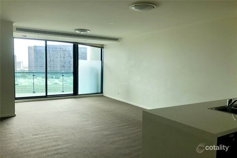 Property photo of 1708/180 City Road Southbank VIC 3006