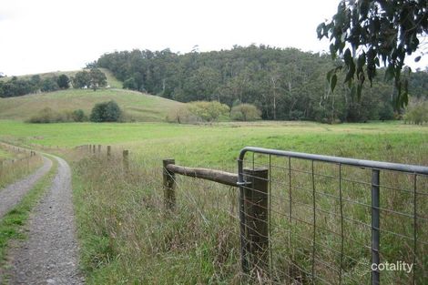 Property photo of 105 Gunn Road Crossover VIC 3821