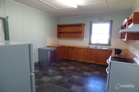 Property photo of 10 Graham Street Grenfell NSW 2810