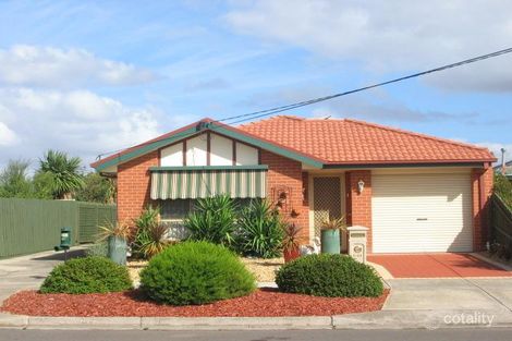 68 Myers Pde, Altona Meadows, VIC 3028