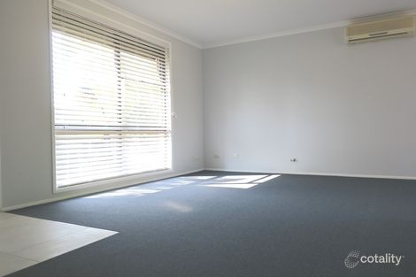 Property photo of 70 Warbler Street Erskine Park NSW 2759