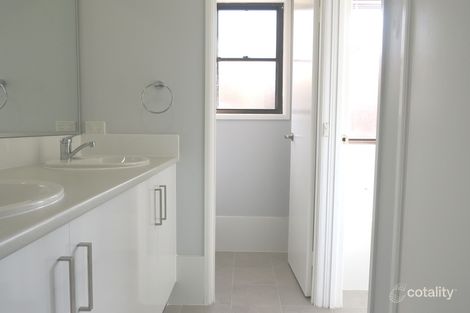 Property photo of 70 Warbler Street Erskine Park NSW 2759