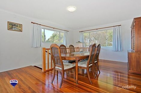 Property photo of 5 Lyrian Street Manly West QLD 4179