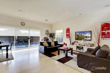Property photo of 2 Third Avenue Trinity Gardens SA 5068