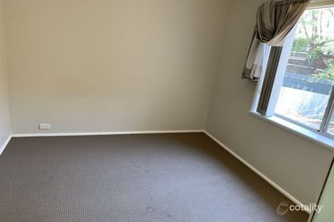 Property photo of 6/27 Napier Street East Tamworth NSW 2340