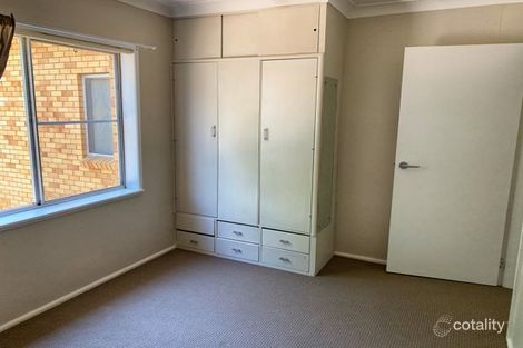 Property photo of 6/27 Napier Street East Tamworth NSW 2340