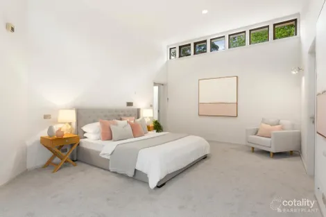 Property photo of 4 Pine Valley Way Templestowe VIC 3106