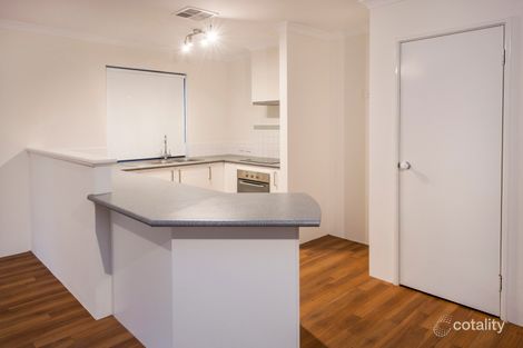 Property photo of 4/17 Moondah Close Dunsborough WA 6281