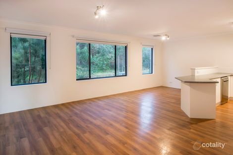 Property photo of 4/17 Moondah Close Dunsborough WA 6281