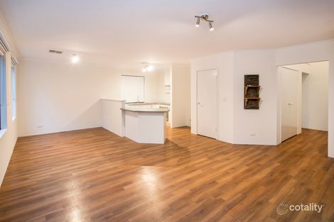 Property photo of 4/17 Moondah Close Dunsborough WA 6281