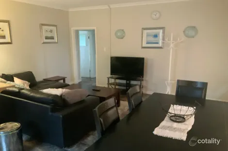 Property photo of 52 Daping Street Katanning WA 6317