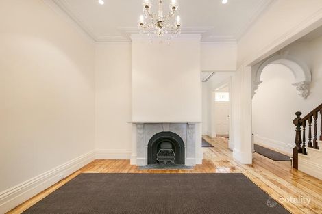 37 Leopold St, South Yarra, VIC 3141