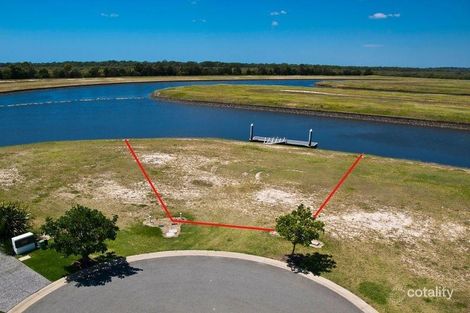 39 Windward Pl, Jacobs Well, QLD 4208