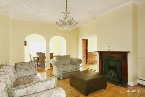 Property photo of 1/29 Kitchener Road Croydon VIC 3136