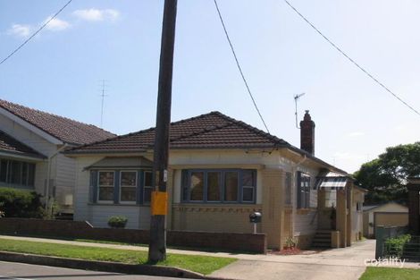 Property photo of 25 Georgetown Road Georgetown NSW 2298