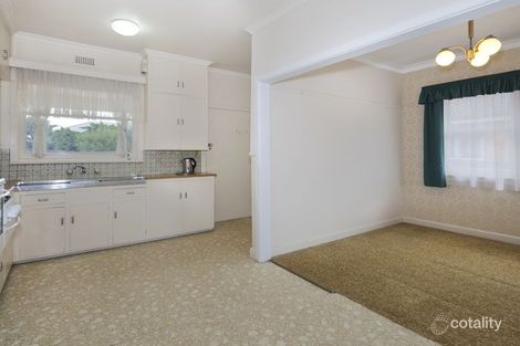 Property photo of 18 George Street Belmont VIC 3216