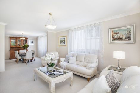 Property photo of 25 Derrilin Close Bangor NSW 2234