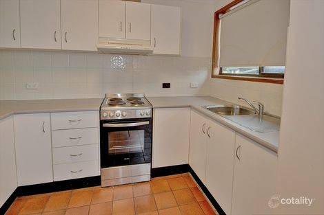 7/4 Midway Ave, Wollongbar, NSW 2477