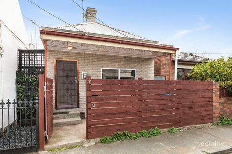 11 Hardy St, South Yarra, VIC 3141