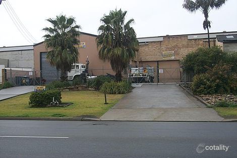 194 Toongabbie Rd, Girraween, NSW 2145