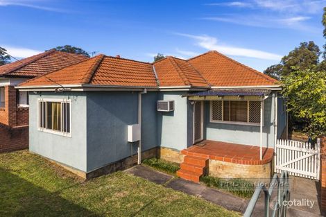 Property photo of 29 Janet Street Jesmond NSW 2299