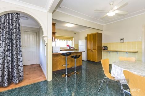 Property photo of 29 Janet Street Jesmond NSW 2299