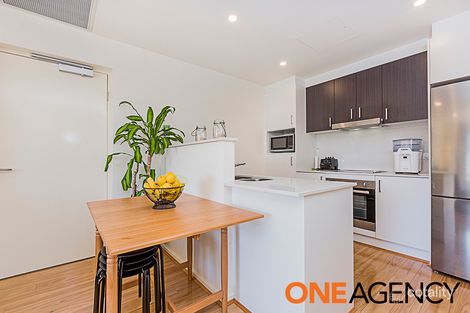 Property photo of 94/1 Dunphy Street Wright ACT 2611
