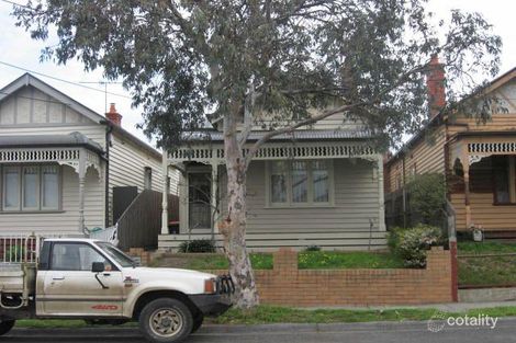 Property photo of 58 Wilson Street Moonee Ponds VIC 3039