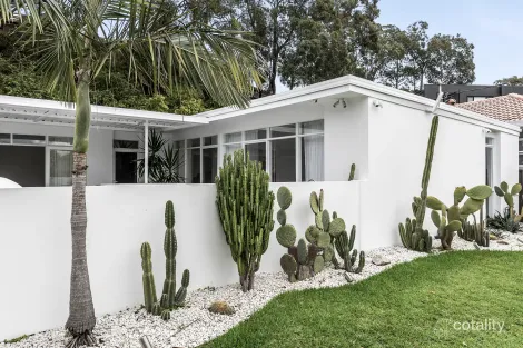 25 Robin Pl, Caringbah South, NSW 2229