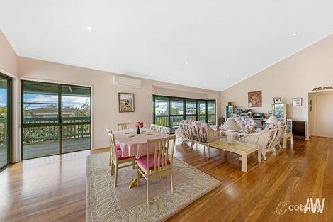 Property photo of 69 Lorikeet Drive Peregian Beach QLD 4573