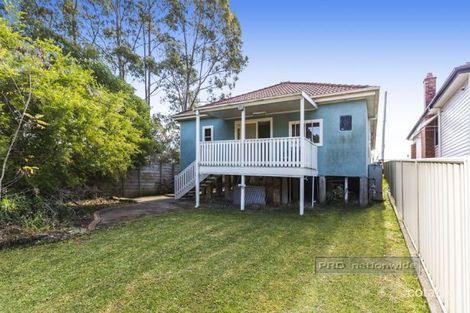 Property photo of 29 Janet Street Jesmond NSW 2299