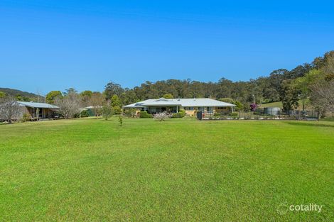 20 North Branch Rd, Upsalls Creek, NSW 2439
