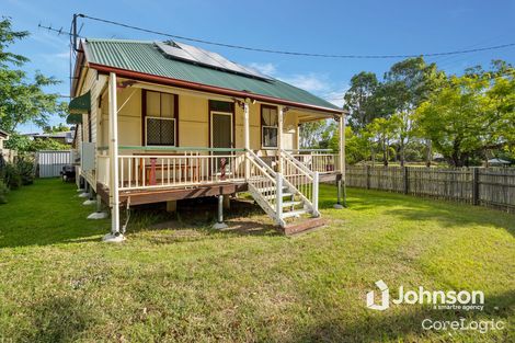 Property photo of 2A General Foch Street One Mile QLD 4305