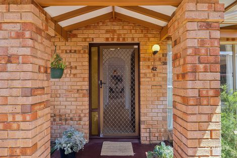 42/7 Harman Rd, Sorrento, WA 6020